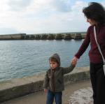 img_3525.jpg