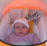 img_3543.jpg