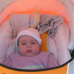 img_3544.jpg