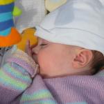 img_3550.jpg