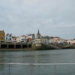 img_3554.jpg
