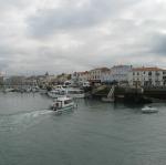 img_3556.jpg