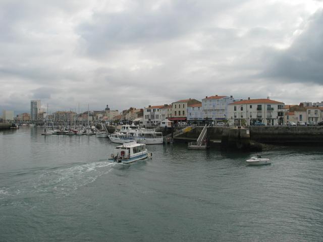 img_3556.jpg