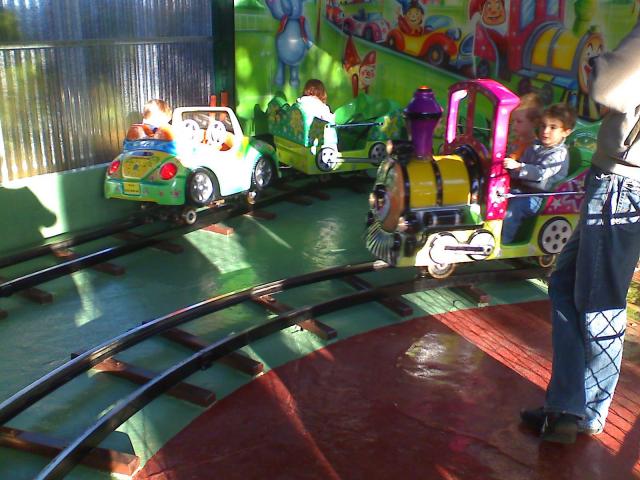 moto_0367.jpg