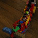 img_3572.jpg
