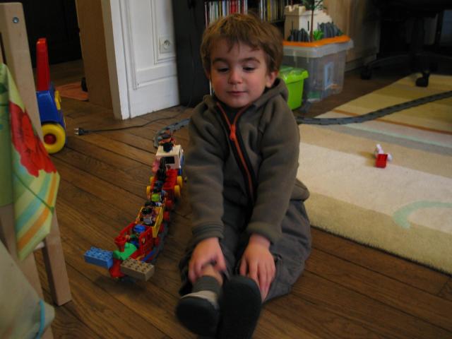 img_3575.jpg