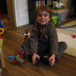 img_3577.jpg