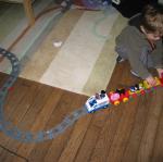 img_3578.jpg