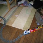 img_3580.jpg