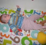 img_3584.jpg