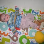 img_3586.jpg