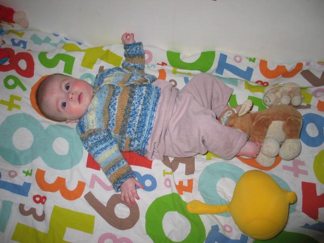 img_3586.jpg