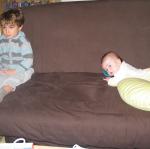 img_3662.jpg