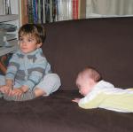 img_3664.jpg