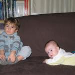 img_3665.jpg