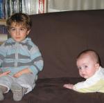 img_3667.jpg