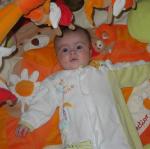 img_3668.jpg