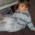 img_3669.jpg