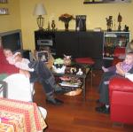 img_3671.jpg