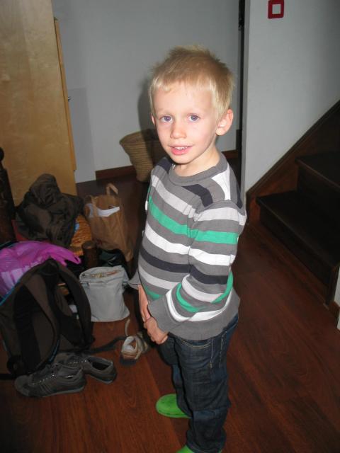 img_3677.jpg