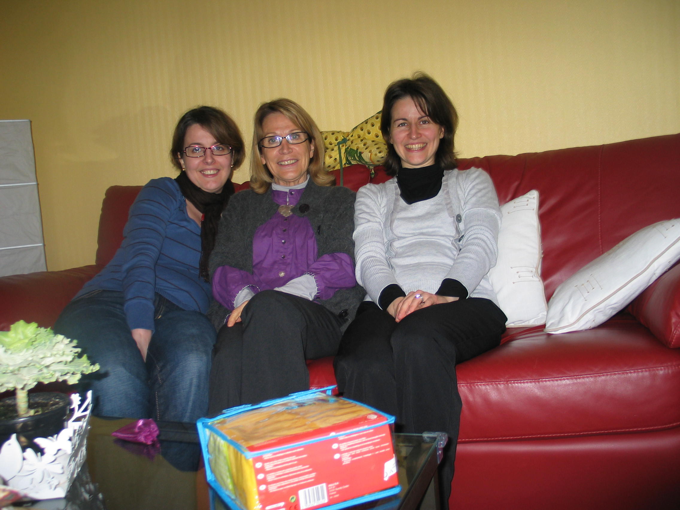 img_3680.jpg