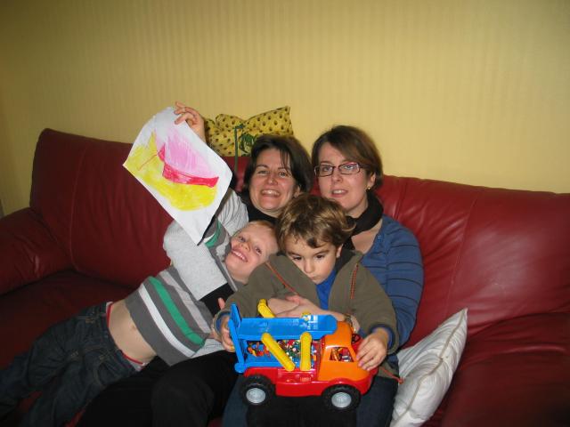 img_3693.jpg