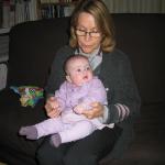 img_3702.jpg