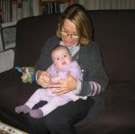 img_3703.jpg
