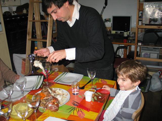 img_3707.jpg
