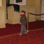 img_3711.jpg