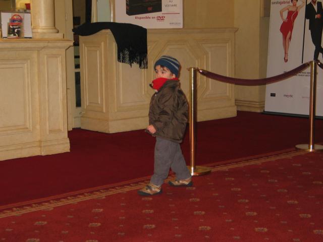 img_3711.jpg