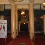 img_3712.jpg