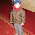 img_3713.jpg
