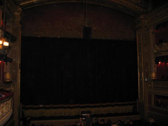 img_3721.jpg