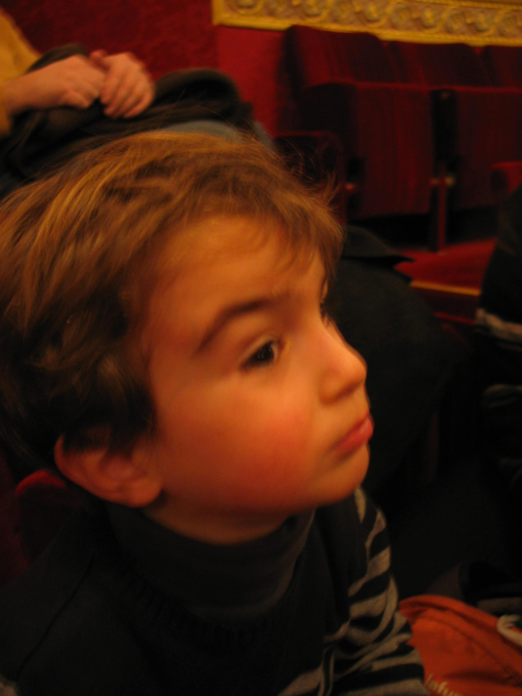 img_3723.jpg