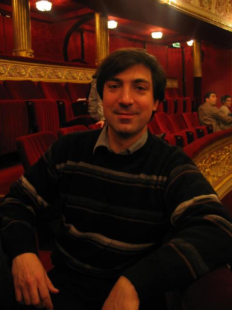 img_3724.jpg
