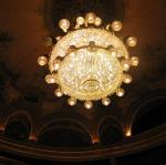 img_3726.jpg