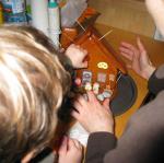 img_3731.jpg