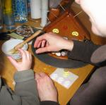 img_3732.jpg