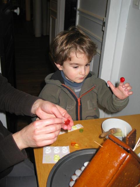 img_3735.jpg
