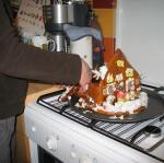 img_3736.jpg